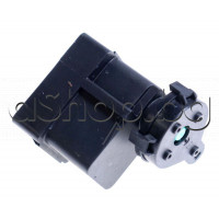 Помпа-алтернативна за кондензата Hanyu B13-6AA01120 ,230VAC/50Hz,13W , на сушилня ,Samsung DV80TA020TT/LE/DV80TA020TT