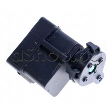 Помпа-алтернативна за кондензата Hanyu B13-6AA01120 ,230VAC/50Hz,13W , на сушилня ,Samsung DV80TA020TT/LE/DV80TA020TT