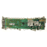 Платка блок управление EWM2100 кофигурирана за пералня,AEG L60840L ,L64740VFL(91490322100) Платка блок управление EWM2100 кофигурирана за пералня,AEG L60840L ,L64740VFL(91490322100)
