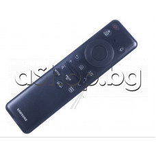 ДУ Eco-smart control за smart-телевизор с меню и TXT,Samsung QE43Q60DAU,QE48S90DAE ,QE55Q67DAU