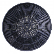 Карбонов филтър d175x28mm за аспиратор Gorenje WHI649EXGW (735478/03)