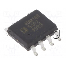 IC ,RS-422/RS-485 Interface IC RS-485 HIGH SPEED I/F TX.,8-SOP/SOIC,ADM1485ARZ Analog Devices IC ,RS-422/RS-485 Interface IC RS-485 HIGH SPEED I/F TX.,8-SOP/SOIC,ADM1485ARZ Analog Devices