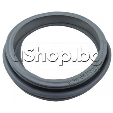 Маншон за люка на автоматична пералня,Vestel,Sharp ,Crown ,Finlux ,Panasonic,Amica ,Gorenje ,Indesit,Whirlpool Маншон за люка на автоматична пералня,Vestel,Sharp ,Crown ,Finlux ,Panasonic,Amica ,Gorenje ,Indesit,Whirlpool