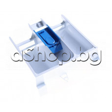 Диспенсър за препарати за пералня BOSCH/SIEMENS