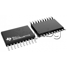 IC,32-Bit,384kHz ,106db Audio stereo D/A Converter 2V rms ,2 output ,TSSOP-20, Texas Instruments PCM5101APWR IC,32-Bit,384kHz ,106db Audio stereo D/A Converter 2V rms ,2 output ,TSSOP-20, Texas Instruments PCM5101APWR