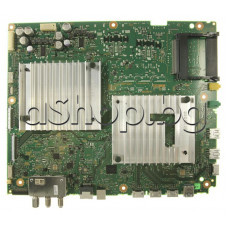Платка-основна main board BM3J20_EUUK_NC за LCD телевизор,Sony KD-65A8 Платка-основна main board BM3J20_EUUK_NC за LCD телевизор,Sony KD-65A8