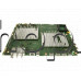 Платка-основна main board BM3J20_EUUK_NC за LCD телевизор,Sony KD-65A8 Платка-основна main board BM3J20_EUUK_NC за LCD телевизор,Sony KD-65A8
