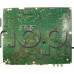 Платка-основна main board BM3J20_EUUK_NC за LCD телевизор,Sony KD-65A8 Платка-основна main board BM3J20_EUUK_NC за LCD телевизор,Sony KD-65A8