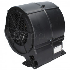 Електродвигател к-т с турбина и кожух  8 800MC220- (ENERGY) ,230VAC/50Hz,за аспиратор,Faber COCKTAIL BK A80 EG8,110.0252.427