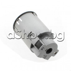 Междинна втулка към ключ селектор  за температурата на фурна Bauknecht BAR2 KH8V2 IN,Whirlpool