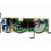 Основна  платка за управление на пералня ,LG F2J5QNW3W.ABWQWMR