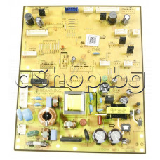 Платка управление (main board assy) RT5000K за хладилник,Samsung RT32K5035S9/EO Платка управление (main board assy) RT5000K за хладилник,Samsung RT32K5035S9/EO