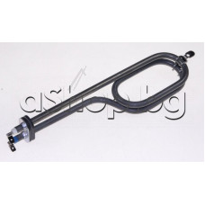 Нагревател тръбен 1200W/230V от пералня със сушилня, Ariston ARMXXD-129,Indesit,Whirlpool ,Bauknecht