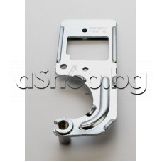 Панта горна от врата ма хладилник , Candy CRU-164A/34005805 ,Haier