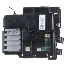 Платка управление мотор на пералня,Beko WTV6633B0(7150441500) ,WMY 71283,WTV7634XS0