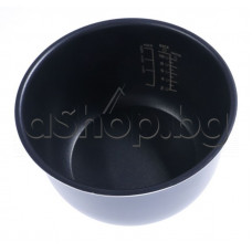 Вътрешен алуминиев съд за мултикукър,Philips HD2151/50 Вътрешен алуминиев съд за мултикукър,Philips HD2151/50