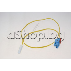 Температурен PX-41C сензор xx kOm с куплунг за хладилник,Samsung RB29HSR2DWW Температурен PX-41C сензор xx kOm с куплунг за хладилник,Samsung RB29HSR2DWW