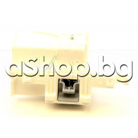 Ключалка-механична - алтернативна за вратата на  съдомиялна машина,Beko DIS-5830,Whirlpool,Fagor ,Amica,Brandt ,Grundig