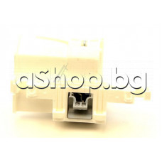 Ключалка-механична - алтернативна за вратата на  съдомиялна машина,Beko DIS-5830,Whirlpool,Fagor ,Amica,Brandt ,Grundig