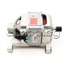 Мотор к-т лтернативен универсален за задвижване 240VAC,50/60Hz,за автоматична пералня,Samsung WF-70F5E0N2W/LE,WF1804WPU2/XEU Мотор к-т лтернативен универсален за задвижване 240VAC,50/60Hz,за автоматична пералня,Samsung WF-70F5E0N2W/LE,WF1804WPU2/XEU