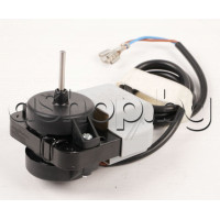 Вентилатор FD-F6113A-5007 за хладилник,220VAC/50Hz,14.5W,0.135A ,Liebherr BCDv 4313-20A