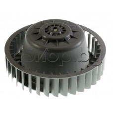 Турбина на вентилатор за сушилен барабан,Miele WT-2670 Softtronic Турбина на вентилатор за сушилен барабан,Miele WT-2670 Softtronic