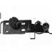 Долна панта xxx mm от врата на хладилник ,Gorenje NRK620EABG4/VB0331Z0121J