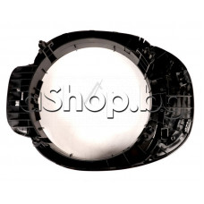 Пластмасов  капак-горен на тялото/алуминиевия съд за мултикукър, Philips HD-2151/40