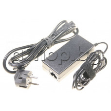 Зарядно-адаптор универсален за лаптоп, Acer 19V-3,42A-65W Power supply