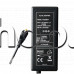 Зарядно-адаптор универсален за лаптоп, Acer 19V-3,42A-65W Power supply