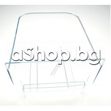 Пластмасова кутия-малка за плодове на хладилник,Snaige RF-32SM Пластмасова кутия-малка за плодове на хладилник,Snaige RF-32SM