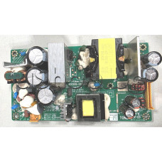 Блок захранване за преносима блутут тонколона  Sony SRS-ULT1000 TOWER 10