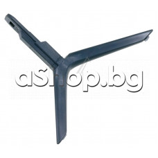 Десен крак(от стойката за маса) на телевизор ,Samsung UE-55AU7172UXXH Десен крак(от стойката за маса) на телевизор ,Samsung UE-55AU7172UXXH