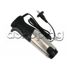 Моторно тяло к-т за ръчен блендер- мултифункционален уред,Bosch MSM-88190/01