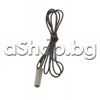 Антена-стайна FM-УКВ за аудио системи ,Panasonic SA-MAX3500E,CHANGJIA Антена-стайна FM-УКВ за аудио системи ,Panasonic SA-MAX3500E,CHANGJIA