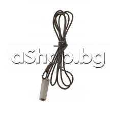 Антена-стайна  FM-УКВ за аудио системи ,Panasonic SA-MAX3500E,CHANGJIA