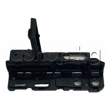 Side panel housing assy (89100) на цифров фотоапарат,Sony ILCE-9