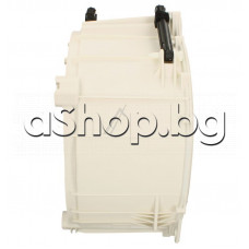 Барабан-задна част комплект за автоматична пералня,LG F4WR510SBW,F4Y5RYW6W.ABWQWMR Барабан-задна част комплект за автоматична пералня,LG F4WR510SBW,F4Y5RYW6W.ABWQWMR