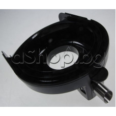 Филтър - sieve за сокоизстисквачка  ,Bosch MES4000