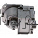 Помпа за вода Askoll M325 42S,cod. RS-0814 ,230-220VAC/50 Hz,0.2A,40W Cl.155 на  пералня,AEG ,Siemens ,Bosch,Balay