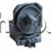Помпа за вода Askoll M325 42S,cod. RS-0814 ,230-220VAC/50 Hz,0.2A,40W Cl.155 на  пералня,AEG ,Siemens ,Bosch,Balay