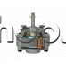 Мотор за вентилатор Keli motor YJ61-16A-NZ01 на готварска печка 220VAC-240/50Hz ,24W ,CL.200 ,Gorenje BOS6737E13X(738004/01)