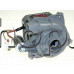 Циркулационна помпа IC-26225ARDWL,220-240VAC,4uF,125W за съдомиялна,Beko ,Bauknecht,Indesit,Aiston,Whirlpool