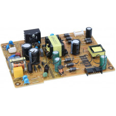 Платка захранваща за 17MB211S телевизор Hitachi 40HE4001/10118989 ,Vestel Платка захранваща за 17MB211S телевизор Hitachi 40HE4001/10118989 ,Vestel