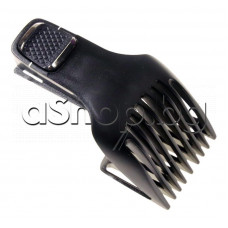 Гребен -профилен  за машинка  за подстригване Philips  BG7025/15