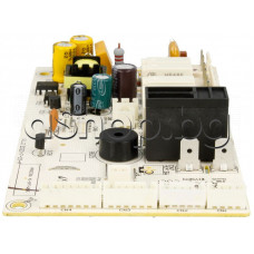 Силова платка за съдомиялнаа Gorenje  GS520E15S,WQP8-7606V(740037/01),Hisense ,Midea