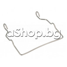 Пружина към кафеблок H-49 PK , Philips SM6580/00