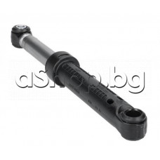 Амортисьор 80N,d13+8mm BSH 11013282 комплект 1бр. за автоматична пералня,Siemens ,Bosch ,Balay, Constructa, Pitsos ,Zelmer