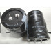 10000uF/80V,±20% ,Кондензатор електролитен радиален,тип snap-in,Aishi, d35x50mm,-40..+85°C , ELK1BM103R50KT