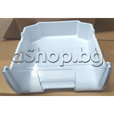 Чекмедже- средно и горно за фризерна част на хладилник ,Beko FSA 13020,FSA13030N,FSA13000 Чекмедже- средно и горно за фризерна част на хладилник ,Beko FSA 13020,FSA13030N,FSA13000